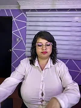 MiiaaJoness - :devil: SHOW PUSSY :devil:
