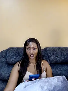 Prettyshan254