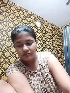 Hot_desi_bb2 - Full nude face pussy