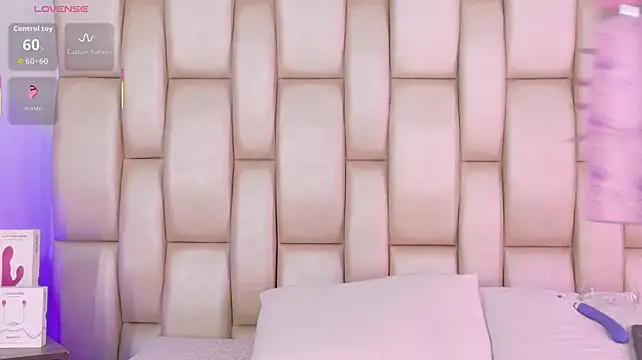 Shasa_8 - 4 hot videos for u😈