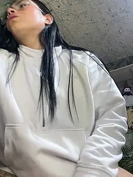 Sweet__Nurse1 - 🔥💦BIG JET 🔥💦