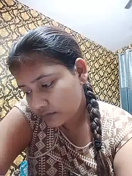 Hot_desi_bb2 - Full nude face pussy