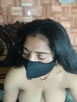Sanchi_Desi_Hot - Follow me Instagram