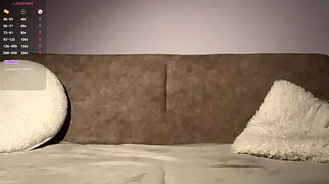 PetulaGunton - take off my sexy bra