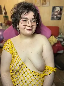DenisHailey - A hot photo for you 🤳
