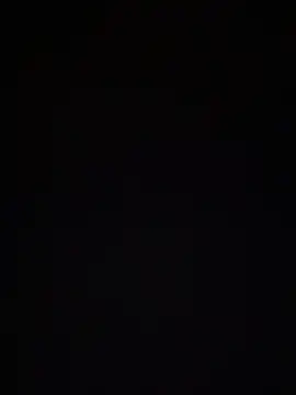 Camila_rouse_ - masturbation with my breats 🔥😈🩷