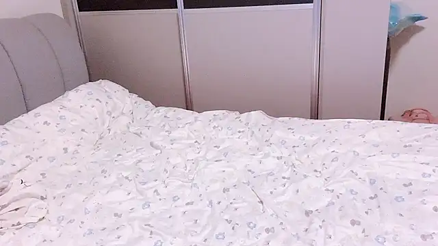 Yuanbaobao66 - 国王哥哥三分钟小粉控制权~