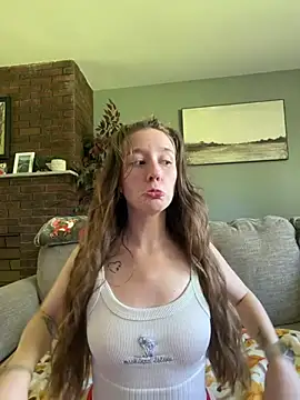 SageMarie555 - Last tip picks which dildo stretches me