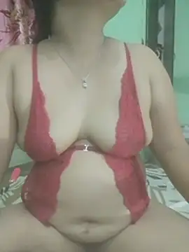 Nikkyguddi - Toilet show