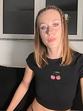 Laurasommer