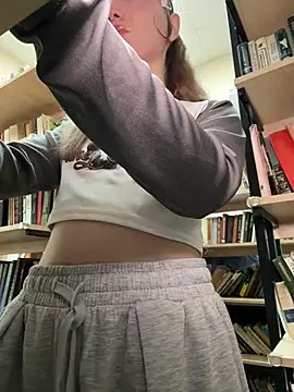 Bambi_lu - hello lulu💕