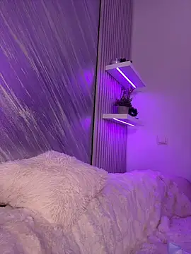 _JessyRey_ - Pleasure my kitty 🔞🥵😈