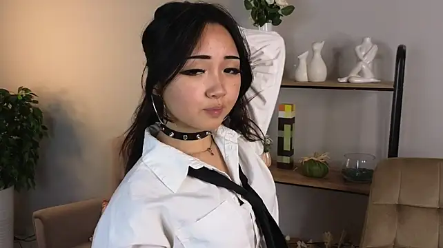 AliyaGibbons - Tease top