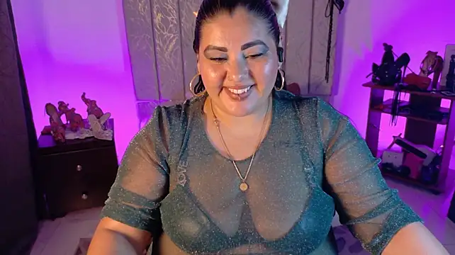 Isabell_Luxxx - DOGGY NAKED+SPANK HARD X10 + OIL