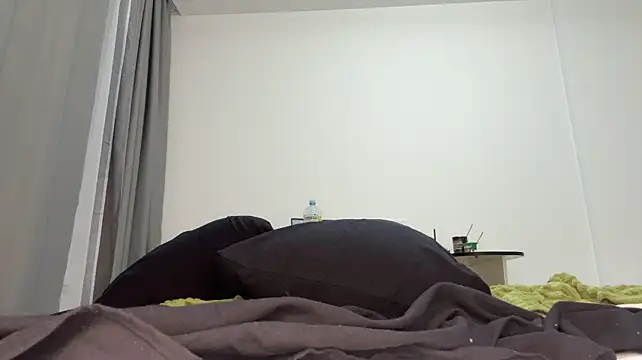 MargoPinky1