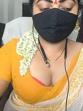 Your-Nitya - Laptop
