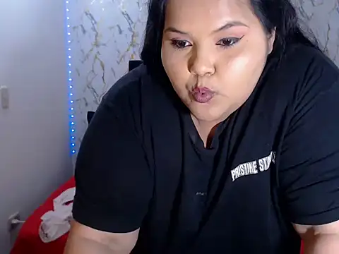 Magda_curvy2324 - full naked