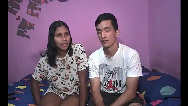 Sweetiefoxxx - penis blowjob