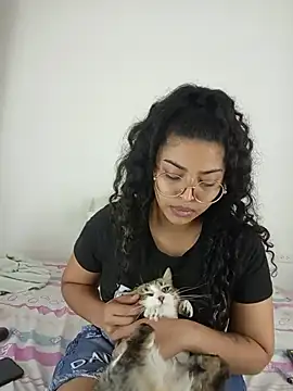 Moana_taylor - SQUIRT