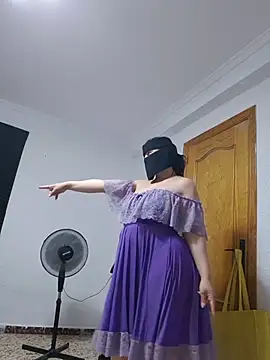 Big_as-big - رقص