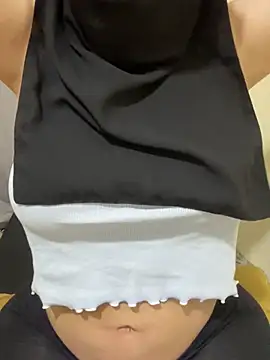 SexyaDiva - 💋💵Make me happy 👑🧚🏻‍♀️