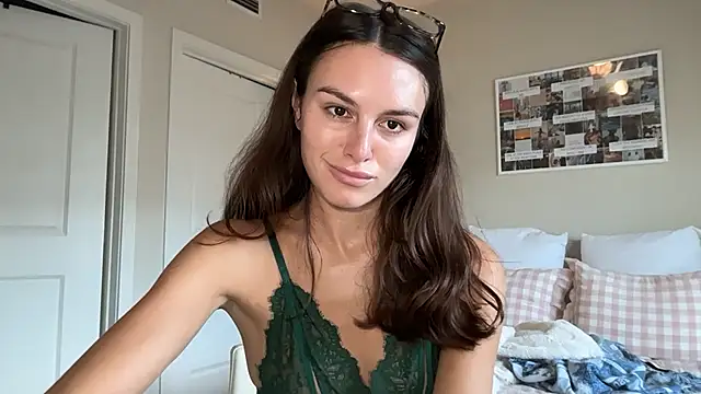 Graciesmith27 - national fluffernutter day