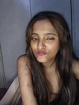 KittyBby14 - Pussy fingering