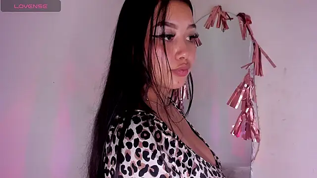 Viioleett_cum - TOPLEES AND OIL