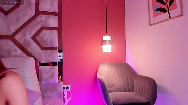 Justmia69 - ride dildo