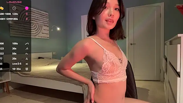 RochelTrewhitt