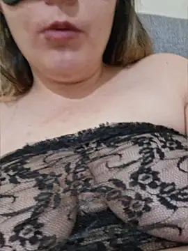 Turkyesim - Çıplak mastürbasyon