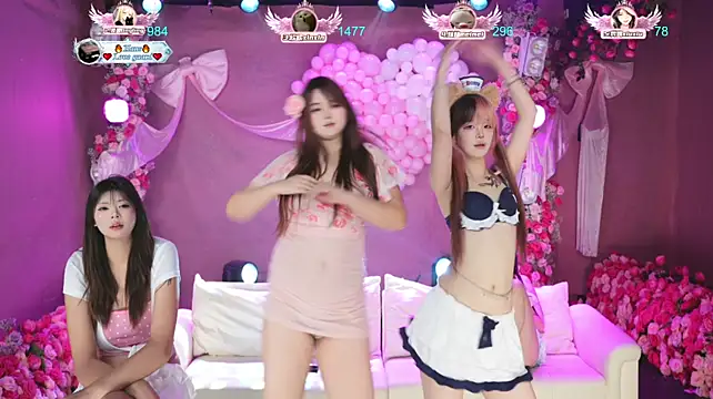 MKonggirl88