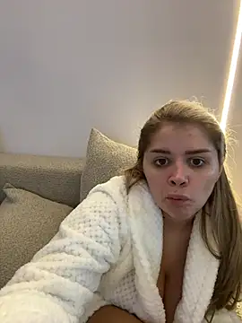 Amberseyes