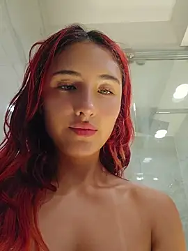 Sorpresa_x - Squirth 🙊💦💦💦