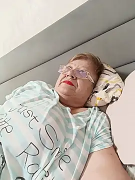 Lena_Gaby - Orgasm