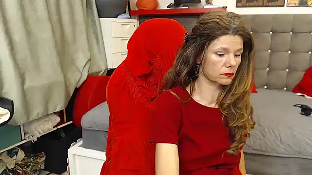 kellyterapy