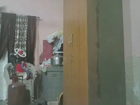 Desi_couple85 - ASS HOLE