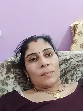 Hot_ree85 - Full open
