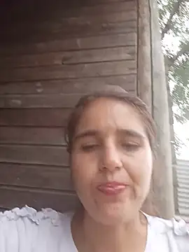 Antonellahotimida - Esguir