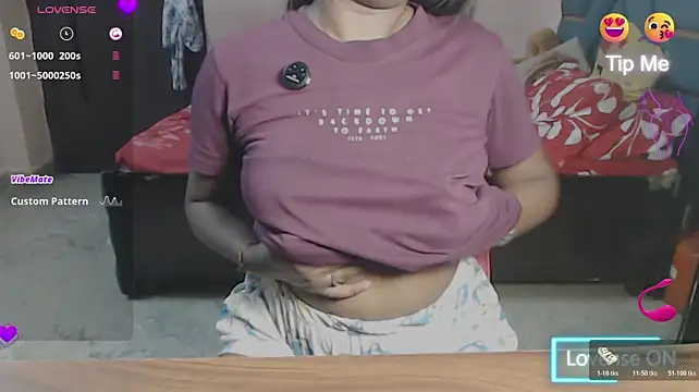 DuskyDivaXO - pussy fuck in public