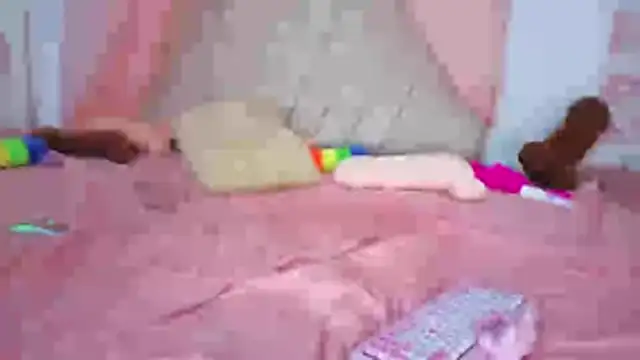 Katiaflex