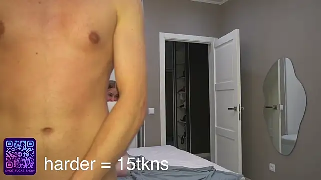 Hard_greek_fuck - LAST TIPPER WIN HARD GANGBANG VIDEO