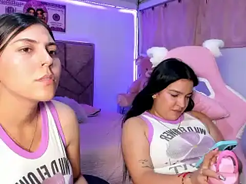 Cristal_Smith20 - strapon
