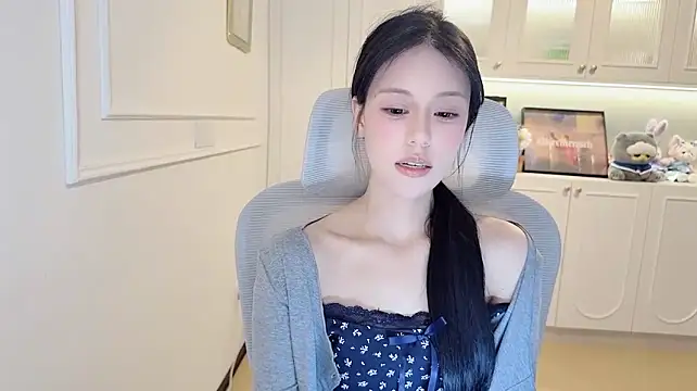 Xxxlovexiner - 好运降临