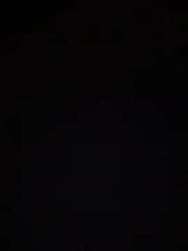 Camila_rouse_ - masturbation with my breats 🔥😈🩷