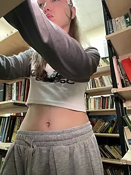 Bambi_lu