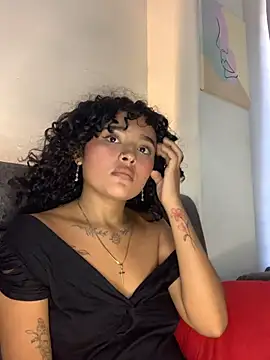 Maryalexxx