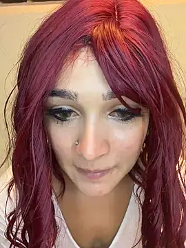 IlFiorePiuBello- - Show Boobs💦
