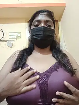 Tamilriya75
