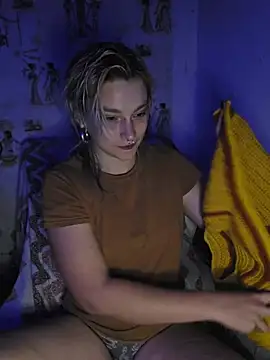 Sophie_Bell - 10 ass slaps